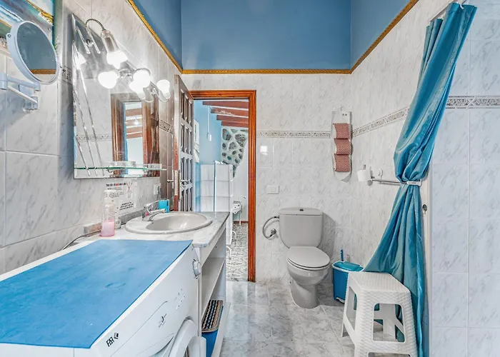 Playa Montana Amarilla Sunset,pool קוסטה דל סילנסיו