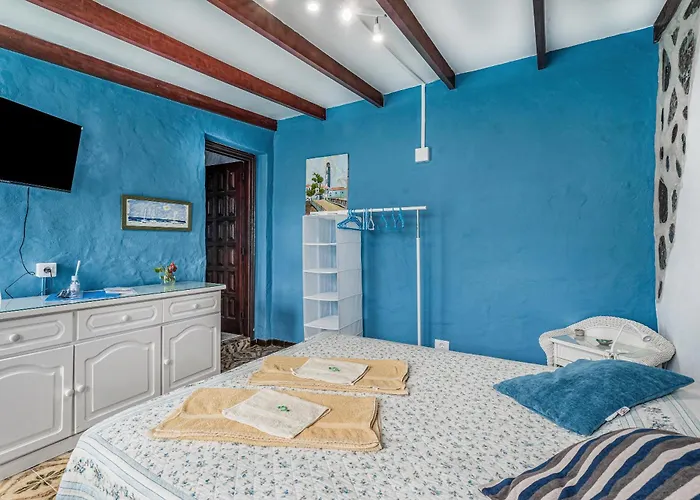 Playa Montana Amarilla Sunset,pool *