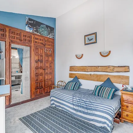 Playa Montana Amarilla Sunset,pool * Коста-дель-Силенцио