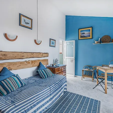 Playa Montana Amarilla Sunset,pool Дом отдыха