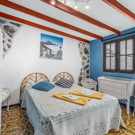 Playa Montana Amarilla Sunset,pool Holiday home