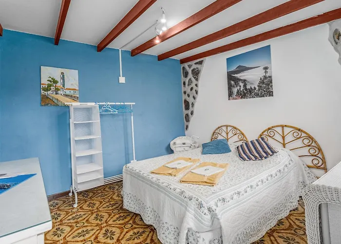 Playa Montana Amarilla Sunset,pool *