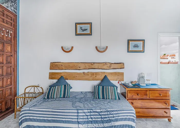 Playa Montana Amarilla Sunset,pool